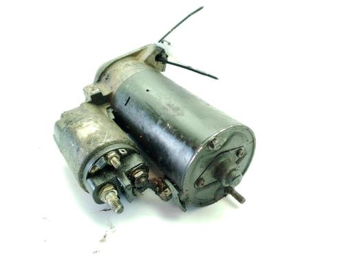 Starter BMW 7 (E65, E66, E67) 735 i, Li | BP33953705M8 - Image 3