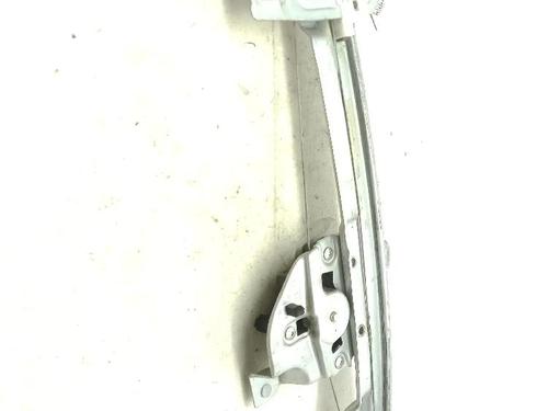 Front left window mechanism PEUGEOT 2008 I (CU_) 1.5 BlueHDI 100 | BP36184275C22 - Image 2
