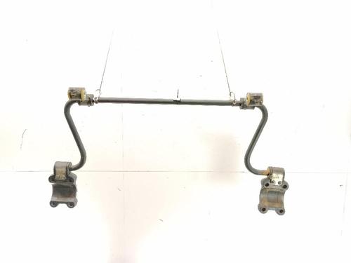 Anti roll bar IVECO DAILY VI Platform/Chassis NaturalPower 35S14, 35C, 38S, 40C, 50C, 60C, 65C, 70C | BP36964105M96 - Image 2