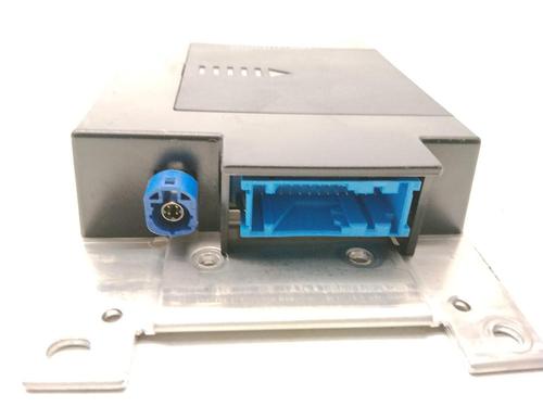 Electronic module BMW 2 Active Tourer (F45) 216 d | BP39047472M83 - Image 2
