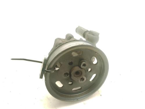 Used Steering pump AUDI A3 (8L1) 1.9 TDI (130 hp) 29746658