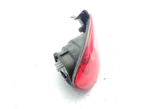 Left taillight SEAT ALTEA (5P1) 2.0 TDI 16V | BP29555136C34 