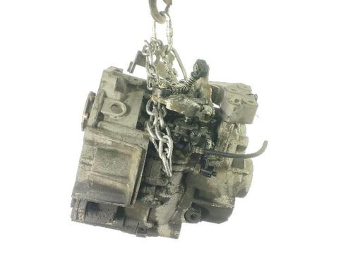 Gearbox VW GOLF V (1K1) 2.0 TDI 16V | BP37067257M3 - Image 2