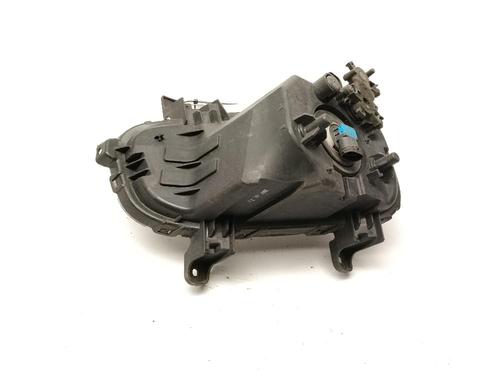 Right front fog light KIA CARENS IV 1.7 CRDi | BP39163657C31 - Image 2