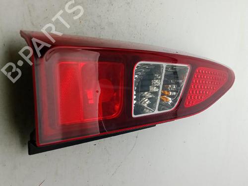 left-taillight-peugeot-partner-tepee-2008-33232462 main image