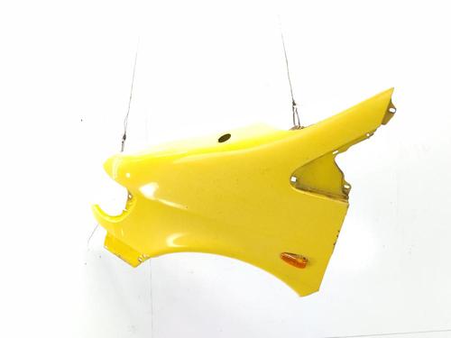 Used Left front fenders Left front fenders MERCEDES-BENZ VITO Bus (W638) 114 2.3 (638.134, 638.194) (143 hp) 33975906 33975906