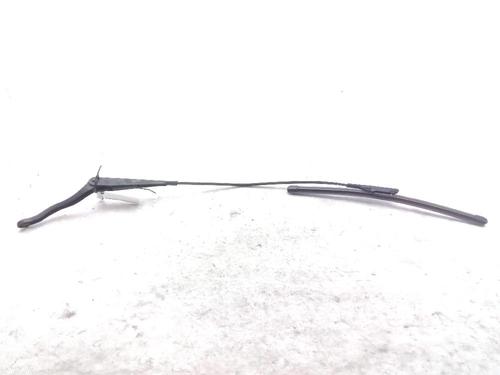 Front windshield wiper arm OPEL CORSA E (X15) 1.3 CDTI (08, 68) | BP24045612C143 