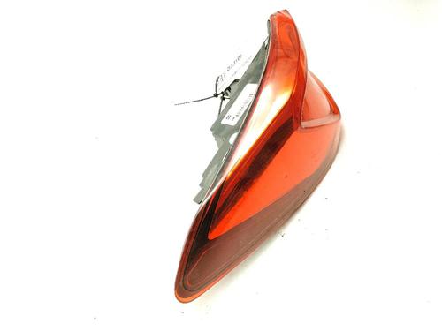 Left taillight SEAT LEON (KL1, KLG) 1.5 TSI | BP39399266C34 - Image 3