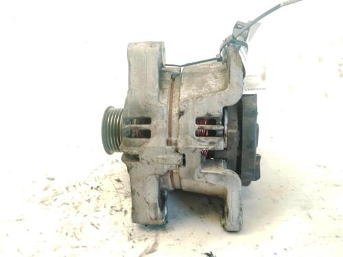Alternator OPEL CORSA D (S07) 1.4 (L08, L68) | BP28290645M7 