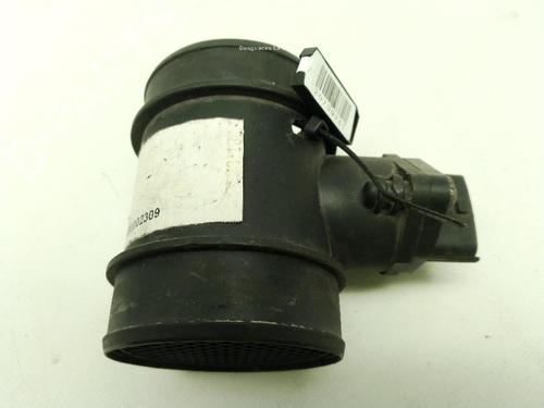 Used Mass air flow sensor Mass air flow sensor ALFA ROMEO 147 (937_) [2000-2010] 33454462 33454462