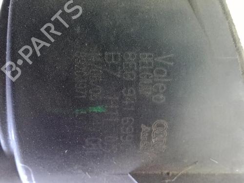 Venstre  foran tåkelykt AUDI A4 B7 (8EC) 2.0 TDI 16V | BP29605862C30 