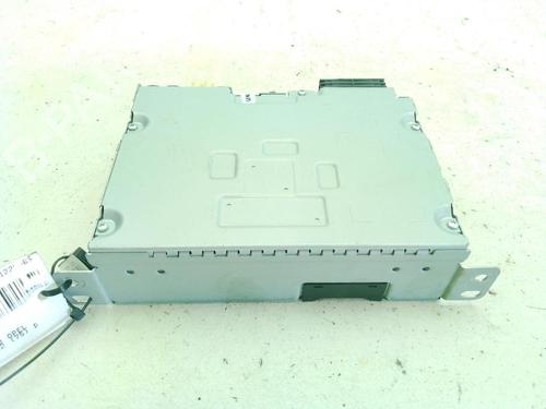 Used Electronic module OPEL GRANDLAND / GRANDLAND X (A18, P1UO) 1.2 (75) (131 hp) 25932495