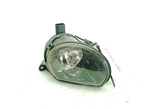 Used Left front fog light AUDI A3 (8P1) 1.9 TDI (105 hp) 28488625