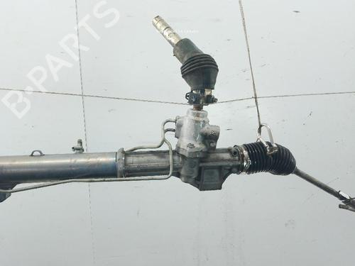 Steering rack CITROËN JUMPY II Van 1.6 HDi 90 16V | BP29129758M22 - Image 2