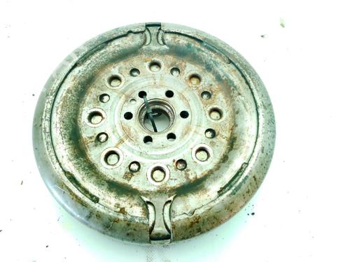 Flywheel SEAT LEON (1P1) 1.9 TDI | BP30919856M101 - Image 3