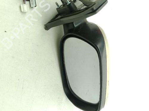 right-mirror-toyota-corolla-verso-_e12_-2001-2002-2003-2004-2005-2006-2007-32313288 main image