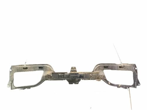 Frontplade/Frontkurv PEUGEOT BOXER Van (244) 2.2 HDi | BP39093089C72 - Image 3