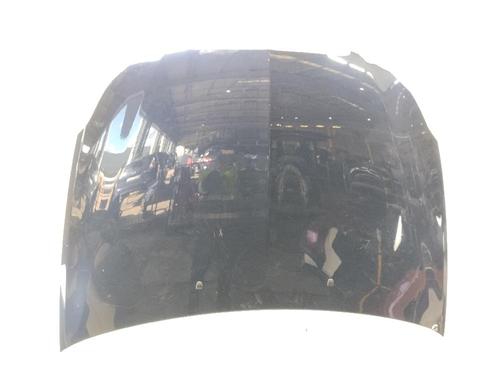 BP32313450C1 main image