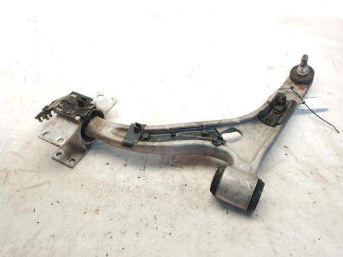 Used Left front suspension arm MERCEDES-BENZ B-CLASS Sports Tourer (W246, W242) B 180 CDI / d (246.212) (109 hp) 24970147