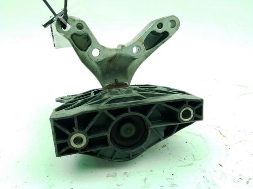 Engine mount CITROËN C4 III (BA_, BB_, BC_) 1.2 PureTech 100 (BAHNEA, BAHNKA) | BP32155054M89 - Image 2