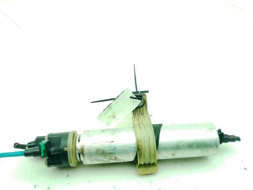 Used Fuel pump Fuel pump 36856589 36856589