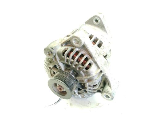 Alternator BMW 3 (E90) 320 d | BP36255347M7 - Image 2
