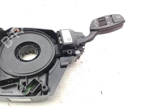 Headlight switch BMW 5 (E60) 520 d | BP29350765I24 