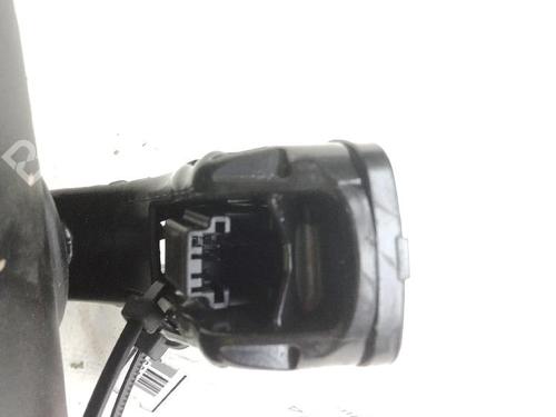 Rear mirror BMW 1 (E87) 118 d | BP18361835I6 