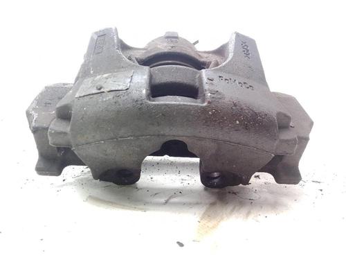 Used Left front brake caliper FORD MONDEO V Hatchback (CE) 2.0 TDCi (180 hp) 25486391