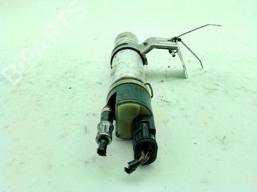 Fuel pump BMW 3 (E90) 330 d | BP33426295M76 - Image 3