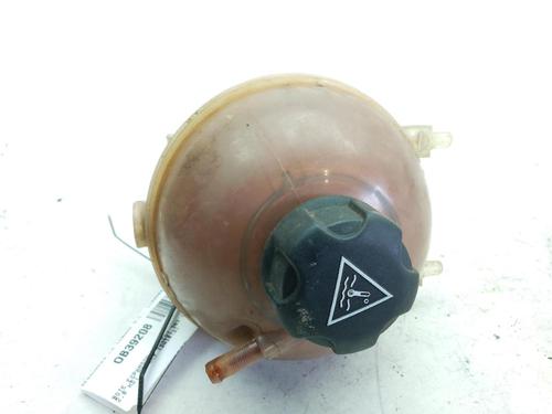 Expansion tank PEUGEOT 307 (3A/C) 2.0 HDi 90 | BP25734577C120 