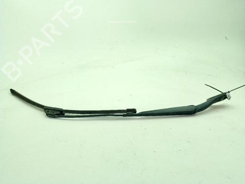 front-windshield-wiper-arm-renault-master-iii-platformchassis-ev-hv-uv-2010-31125460 main image