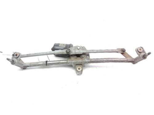 Essuie-glace moteur avant VW GOLF IV (1J1) 1.9 TDI (150 hp) 18364082