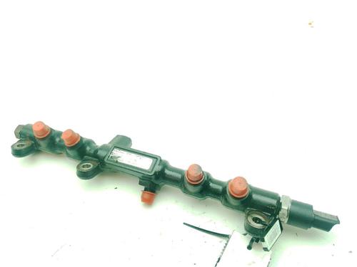 Injection rail FORD MONDEO III (B5Y) 2.0 TDCi | BP36947501M98 - Image 3