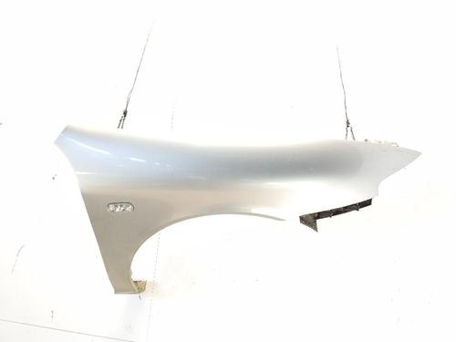 Used Right front fenders Right front fenders SEAT TOLEDO II (1M2) 1.9 TDI (110 hp) 34053013 34053013