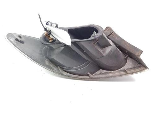 Right taillight MAZDA 6 Hatchback (GG) 2.0 DI (GG14) | BP30959939C35