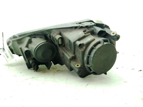 Right headlight VW GOLF V (1K1) 2.0 TDI 16V | BP29219488C29 - Image 2
