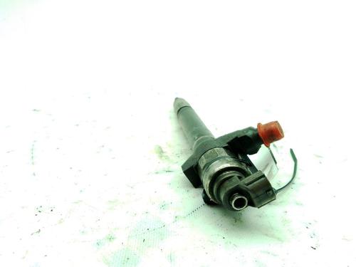 Injector FORD TRANSIT Van (FA_ _) 2.4 TDCi RWD | BP38166862M100 - Image 3