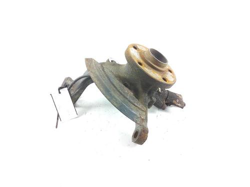Right front steering knuckle SEAT ALHAMBRA (7V8, 7V9) 1.9 TDI | BP18358091M26 