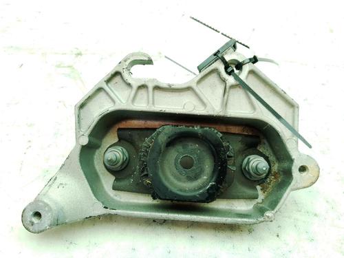 Engine mount RENAULT CLIO V (B7_) 1.0 TCe 90 (B7MT) | BP39667067M89 - Image 2