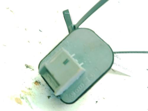 Mirror switch AUDI A8 D3 (4E2, 4E8) 3.7 quattro | BP25597713I25 - Image 2