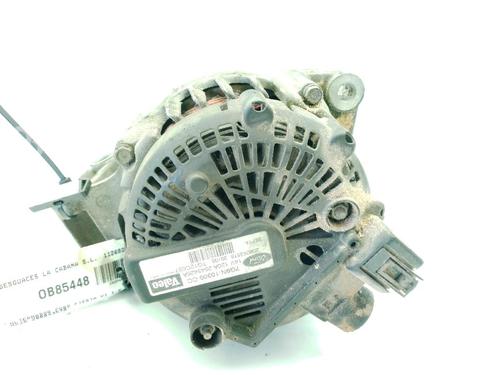 Alternator FORD FIESTA VI (CB1, CCN) 1.6 Ti | BP30747441M7 - Image 4