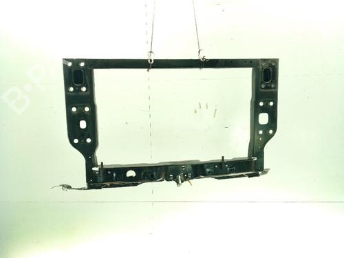 Used Front slam panel Front slam panel FORD KA (RU8) 1.2 (69 hp) 30191678 30191678