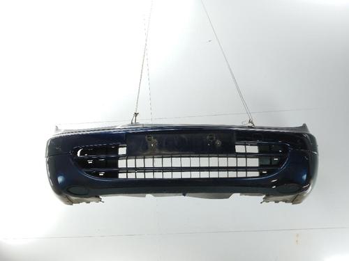 Front bumper CITROËN XSARA (N1) 1.6 16V | BP25909735C7 