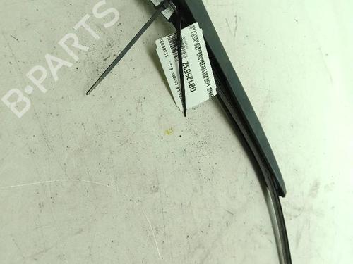 Used Rear windshield wiper arm Rear windshield wiper arm SKODA SUPERB II Estate (3T5) 2.0 TDI (170 hp) 35973610 35973610