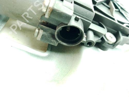 Front right window mechanism KIA SPORTAGE III (SL) 2.0 CRDi | BP24051247C23 