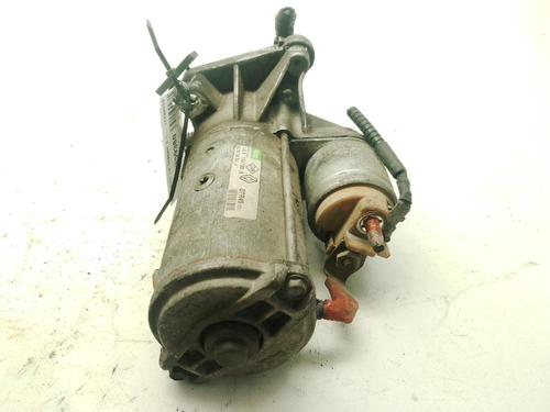 Starter RENAULT MEGANE II (BM0/1_, CM0/1_) 1.9 dCi | BP27450102M8 