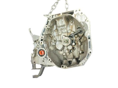 Used Gearbox Gearbox NISSAN JUKE (F15) 1.6 (117 hp) 35774386 35774386