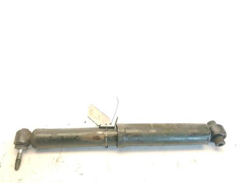 Used Right rear shock absorber NISSAN QASHQAI II SUV (J11, J11_) 1.5 dCi (110 hp) 25984481