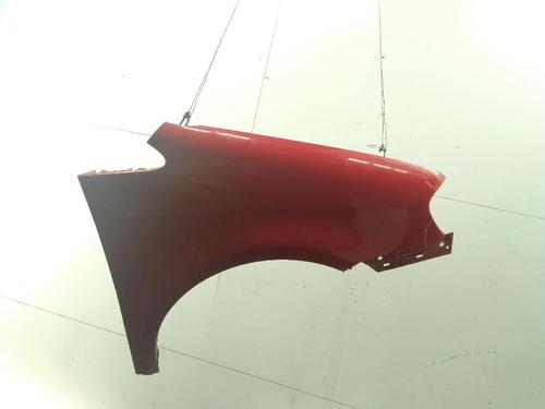 Used Right front fenders VW TOURAN (1T1, 1T2) 1.9 TDI (105 hp) 27979297